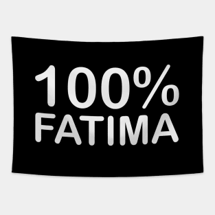 Fatima name, wife birthday gifts from husband delivered tomorrow. Tapestry