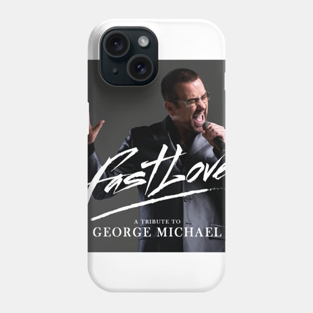 Fast love Phone Case by brown fox