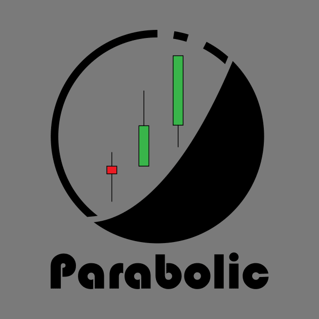 That Parabolic Life by Parabolic