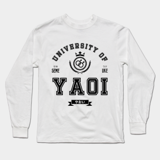 Seme Long Sleeve T Shirts Teepublic
