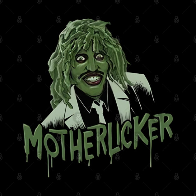 Old gregg T-shirt by Takurs