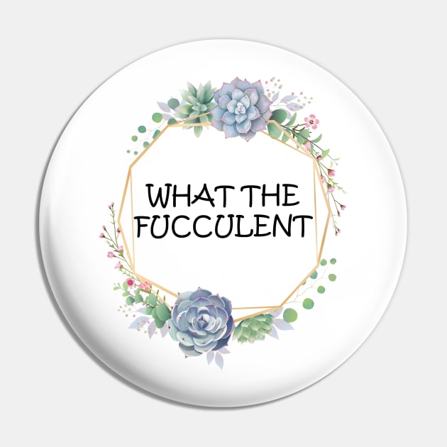 what the fucculent Pin by teesvira