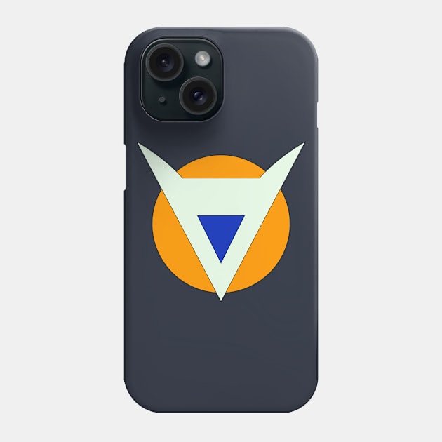 (DB) Ginyu Force Phone Case by SpecialTee_Shop