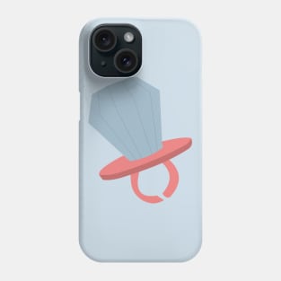 Ring Pop Phone Case