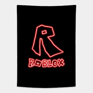 RBLX Tapestry