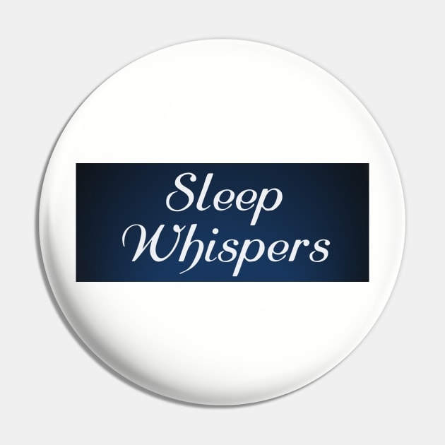 Curvy font only Pin by SleepWhispers