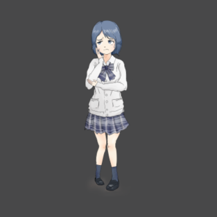 Anime Gifts Home Goods And T Shirts Page 103 Teepublic