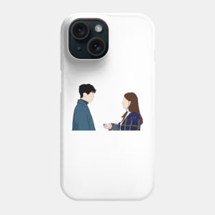 Goblin Phone Case