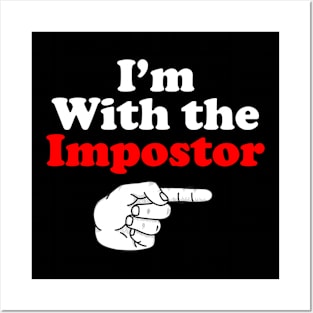 Among us vector, among us svg, impostor Vote suspect meme funny among game  suss svg - Buy t-shirt designs