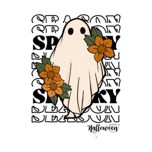 Spooky T-Shirt