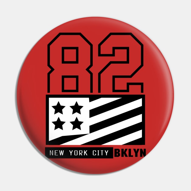 82 New york city Pin by Raintreestrees7373