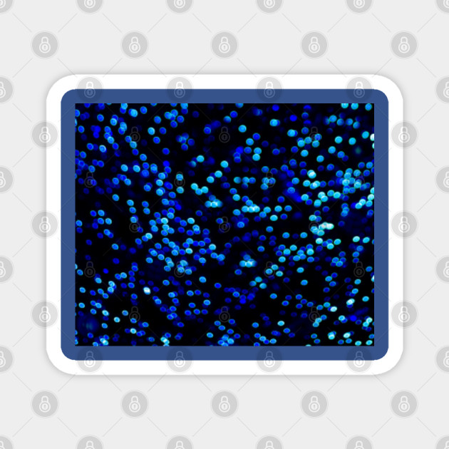 Cute Trendy Blue Light Blue Aesthetic Background Blue Aesthetic Magnet Teepublic See more of blue aesthetics on facebook. cute trendy blue light blue aesthetic background