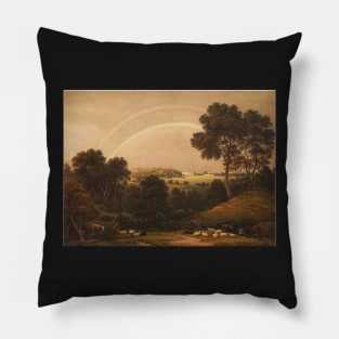 imagen 2021 12 21 154442 - John Glover Pillow