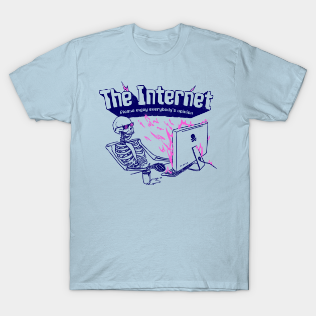 I can t to the internet. Футболка the worst feeling. Skeleton Shirt. Футболка скелет вайлдберриз.