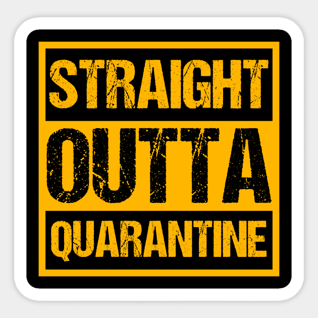 Quarantine Funny Isolation Virus Germaphobe Flu Gift Tee T-Shirt Quarantine Funny Isolation Virus Germaphobe Flu Gift Tee T-Shirt