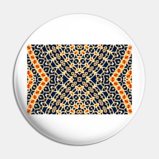 Ikat Pin