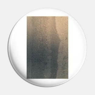 Dirty Rusty Grunge Metallic Iron Background Abstract Texture. Pin