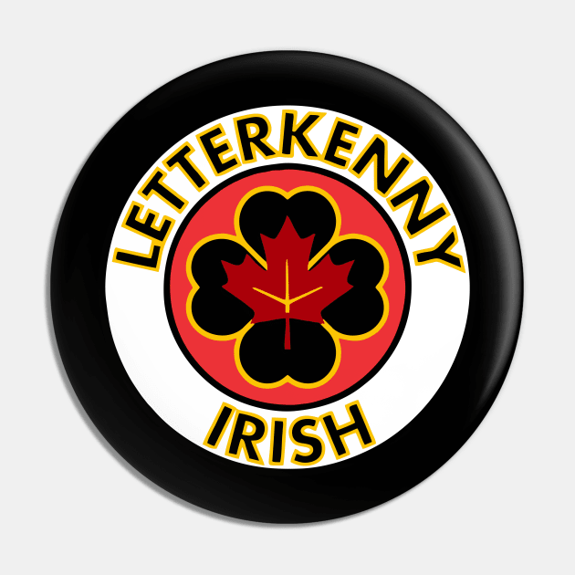 irish letter merch Pin by creatororojackson