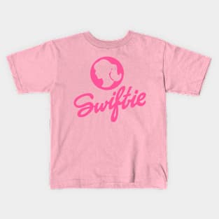 Swiftie Mom and Daughter Shirts, Mini Swiftie Shirt, Kids Swiftie Tee,  Women and Youth Taylor Shirt, Mo…