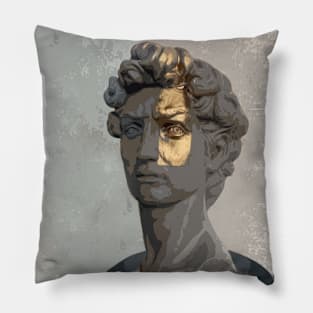 David Pillow