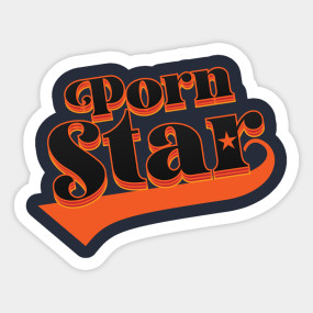 Porn Star Session Porn Star Experience Sticker Teepublic Here is the.conf file i am currently. porn star session porn star