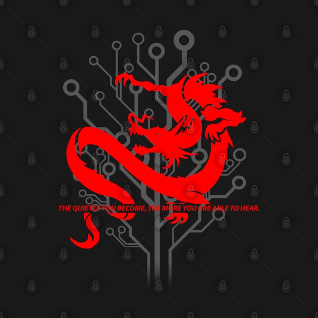 Backtrack Kali Linux Dragon Programming and Computer by rumsport