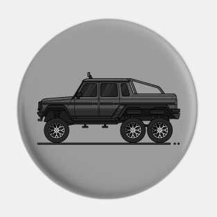 G63 Pin