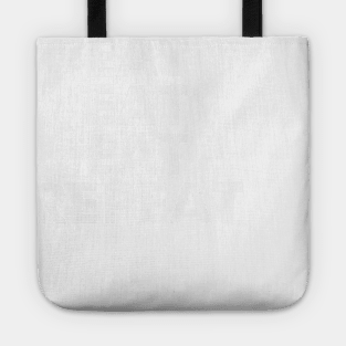 Eat Eat Eat Repeat Tote