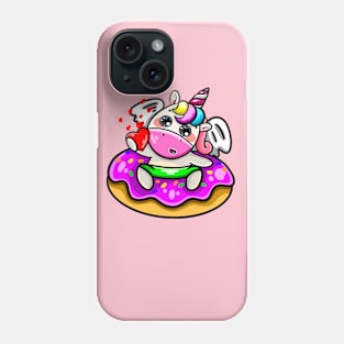 unicorn Phone Case