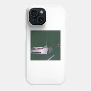 SUPRA mk4 Phone Case