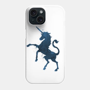 Unicorn Phone Case