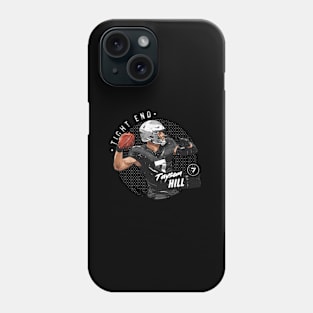 Taysom Hill New Orleans Dots Phone Case