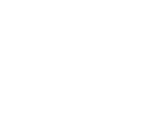 Yes, I'm A Pastor Magnet