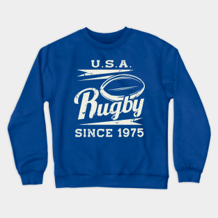 usa rugby sweatshirt