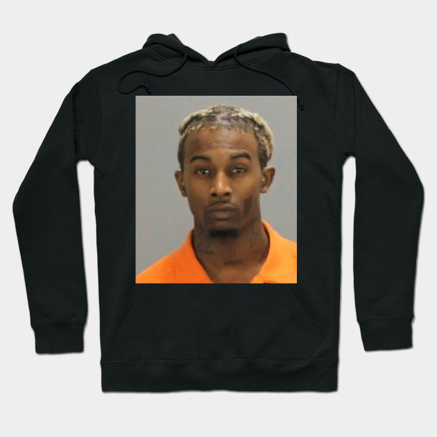 playboi carti sweatshirt