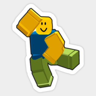 Roblox Dab Stickers Teepublic - teepublic dab joe roblox Roblox Dab Stickers Teepublic - dab joe roblox