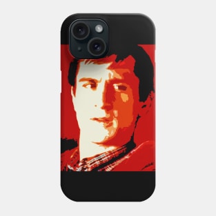 robert de niro Phone Case