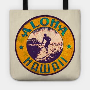 Aloha Hawaii 1 Tote