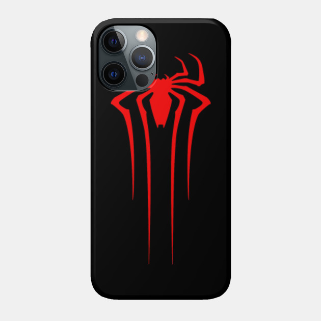 andrew garfield - Andrew Garfield - Phone Case