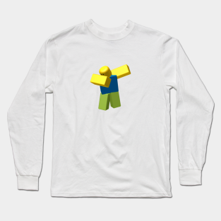 Roblox Jailbreak Merch Teepublic - jailbreak hoodie roblox