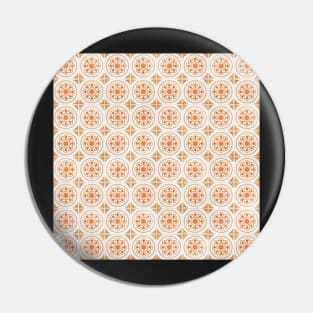 Seamless tile pattern Pin