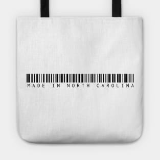 Made in North Carolina Tote