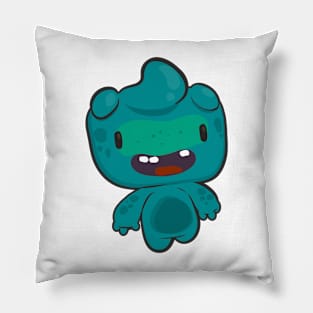 Monster MEE Pillow