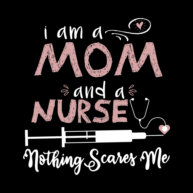 I am a mom and a Nurse by farroukbouhali