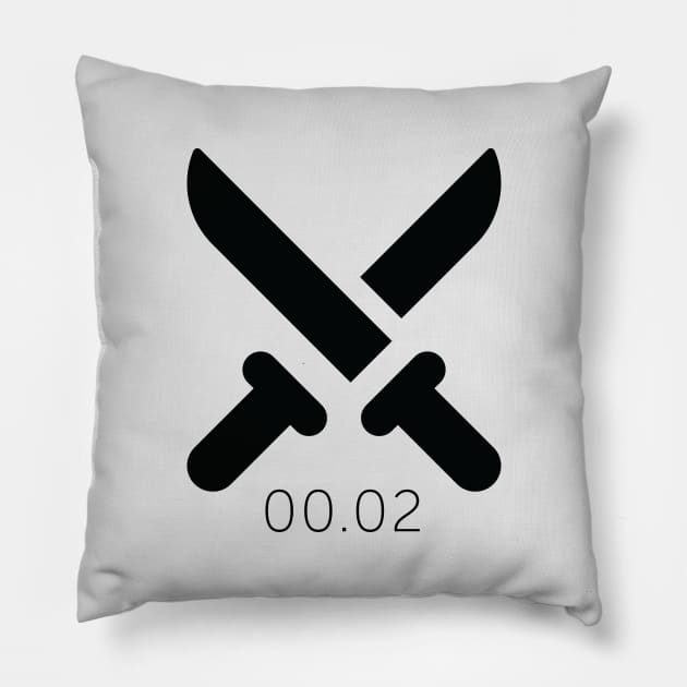 00.02 Pillow by byebyesally