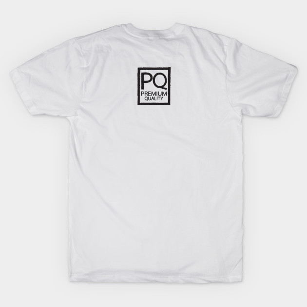 low cost custom shirts