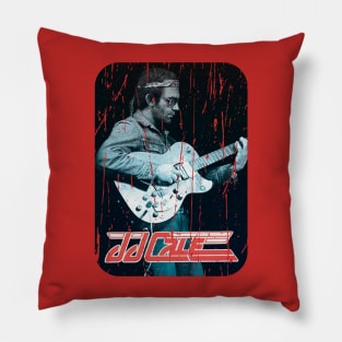 JJ CALE Pillow