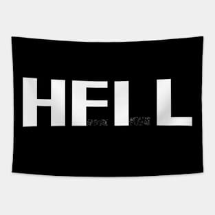 HFIL Tapestry