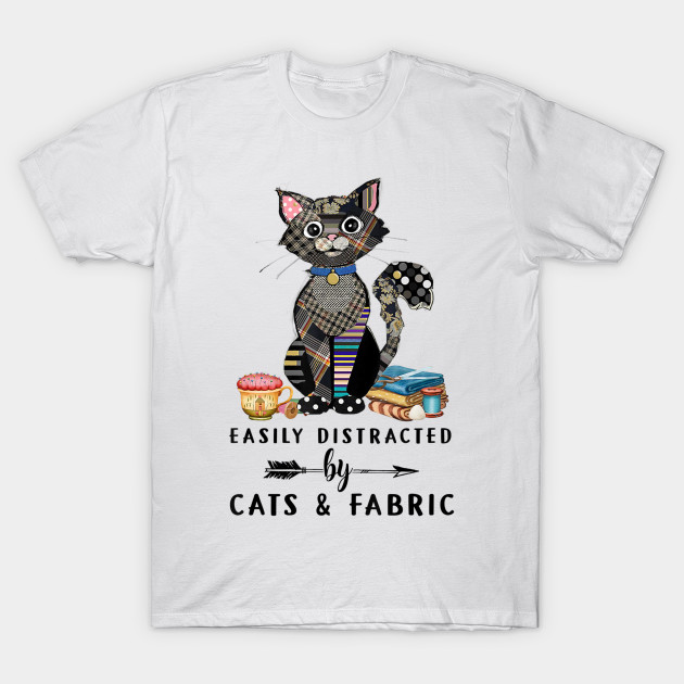 Mother Of Kittens womens Ladies Funny Slogan T-shirt