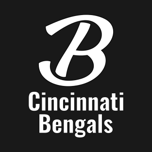 Cincinnati Bengals T-Shirt